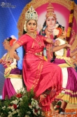 navya-nair-dance-at-karikkakam-devi-temple-14166