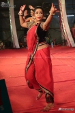 navya-nair-dance-at-karikkakam-devi-temple-125135