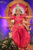 navya-nair-dance-at-karikkakam-devi-temple-29096