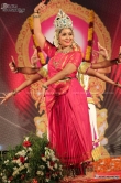navya-nair-dance-at-karikkakam-devi-temple-39847