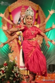 navya-nair-dance-at-karikkakam-devi-temple-46859
