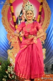 navya-nair-dance-at-karikkakam-devi-temple-54482