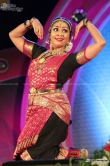 navya-nair-dance-at-karikkakam-devi-temple-68547
