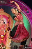 navya-nair-dance-at-karikkakam-devi-temple-79935