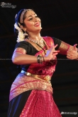 navya-nair-dance-at-karikkakam-devi-temple-84089