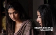 Nayanatara in lady tiger movie (7)