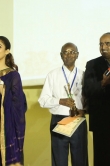 nayanthara-at-13th-chennai-international-film-festival-closing-ceremony-256163
