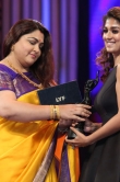 nayanthara-at-63rd-britannia-filmfare-awards-south-48495