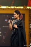 Nayanthara at siima awards 2017 (1)