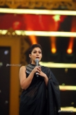 Nayanthara at siima awards 2017 (2)