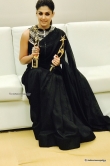 Nayanthara at siima awards 2017 (4)