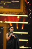 Nayanthara at siima awards 2017 (6)
