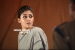 Nayanthara in Karthavyam movie (13)