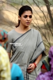 Nayanthara in Karthavyam movie (21)