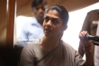 Nayanthara in Karthavyam movie (7)