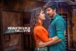 Nayanthara in Vellaikkaran Movie (4)