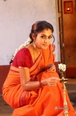 nayanthara-new-stills-from-thirunaal-movie-29155