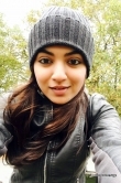 nazriya-nazim-latest-selfie77