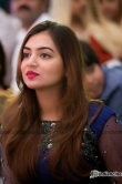 nazriya-nazim-at-maqbool-salmaan-wedding-74116