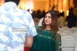 Nazriya Nazim at VK Prakash Daughter Reception (17)