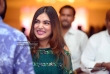 Nazriya Nazim at VK Prakash Daughter Reception (19)
