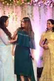 Nazriya Nazim at VK Prakash Daughter Reception (24)