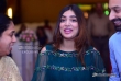 Nazriya Nazim at VK Prakash Daughter Reception (4)