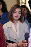 Nazriya Nazim photos march 2019 (5)