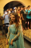 Nazriya at bhavana reception (5)