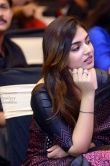 Nazriya fahadh at anand c chandran reception (5)