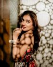 Nazriya-fahadh-glamour-photoshoot-5