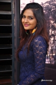 actress-neha-deshpande-stills-102057