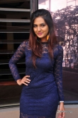 actress-neha-deshpande-stills-112070