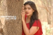 Neha Deshpande in Anuvamsikatha Movie Stills (77)