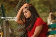 Neha Deshpande in Anuvamsikatha Movie Stills (80)