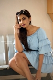 Neha Deshpande photo shoot stills july 2018 (13)