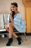 Neha Deshpande photo shoot stills july 2018 (14)