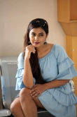 Neha Deshpande photo shoot stills july 2018 (15)