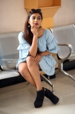 Neha Deshpande photo shoot stills july 2018 (16)