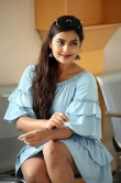 Neha Deshpande photo shoot stills july 2018 (17)