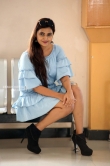 Neha Deshpande photo shoot stills july 2018 (19)