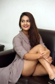 Neha Deshpande stills august 2018 (1)