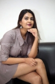 Neha Deshpande stills august 2018 (14)