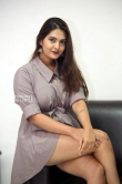 Neha Deshpande stills august 2018 (15)