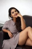 Neha Deshpande stills august 2018 (2)