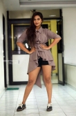 Neha Deshpande stills august 2018 (20)