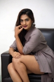 Neha Deshpande stills august 2018 (6)