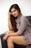 Neha Deshpande stills august 2018 (8)
