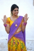 actress-neha-hinge-stills-44447