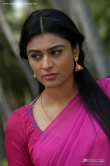 actress-neha-hinge-stills-61921